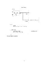 Предварительный просмотр 24 страницы Panasonic KX-T7456 - Digital 24 Button Speakerphone Display Specifications