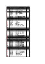 Preview for 39 page of Panasonic KX-T7456 - Digital 24 Button Speakerphone Display Specifications