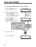 Предварительный просмотр 48 страницы Panasonic KX-T7531 Operating Instructions Manual