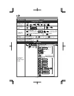 Preview for 3 page of Panasonic KX-T7565 Quick Reference Manual