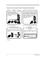 Preview for 2 page of Panasonic KX-T7565 User Manual