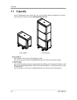 Preview for 12 page of Panasonic KX-T7565 User Manual