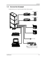 Preview for 13 page of Panasonic KX-T7565 User Manual