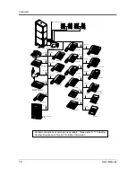 Preview for 14 page of Panasonic KX-T7565 User Manual