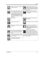 Preview for 23 page of Panasonic KX-T7565 User Manual