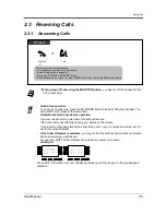 Preview for 55 page of Panasonic KX-T7565 User Manual