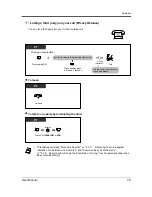 Preview for 79 page of Panasonic KX-T7565 User Manual