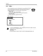 Preview for 82 page of Panasonic KX-T7565 User Manual