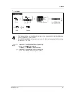 Preview for 91 page of Panasonic KX-T7565 User Manual