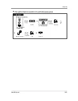 Preview for 105 page of Panasonic KX-T7565 User Manual