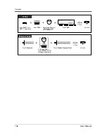 Preview for 132 page of Panasonic KX-T7565 User Manual