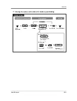 Preview for 163 page of Panasonic KX-T7565 User Manual