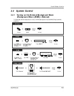 Preview for 199 page of Panasonic KX-T7565 User Manual