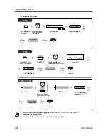 Preview for 202 page of Panasonic KX-T7565 User Manual