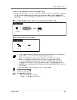 Preview for 217 page of Panasonic KX-T7565 User Manual