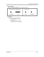 Preview for 235 page of Panasonic KX-T7565 User Manual