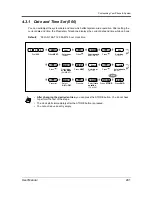 Preview for 241 page of Panasonic KX-T7565 User Manual