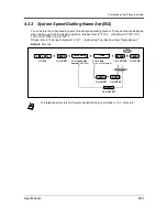 Preview for 243 page of Panasonic KX-T7565 User Manual