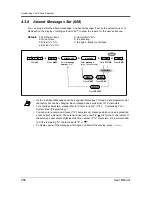 Preview for 250 page of Panasonic KX-T7565 User Manual