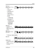 Preview for 283 page of Panasonic KX-T7565 User Manual