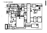 Preview for 12 page of Panasonic KX-T7565AL Service Manual