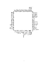 Предварительный просмотр 9 страницы Panasonic KX-T7565X Service Manual