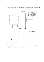 Предварительный просмотр 14 страницы Panasonic KX-T7565X Service Manual