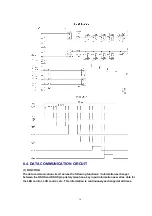 Предварительный просмотр 16 страницы Panasonic KX-T7565X Service Manual