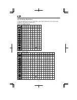 Preview for 5 page of Panasonic KX-T7625E Quick Reference Manual