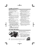 Preview for 8 page of Panasonic KX-T7625E Quick Reference Manual