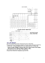 Preview for 13 page of Panasonic KX-T7630 Service Manual