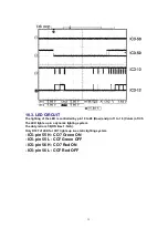 Preview for 15 page of Panasonic KX-T7630 Service Manual