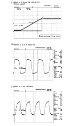 Предварительный просмотр 44 страницы Panasonic KX-T7630 Service Manual