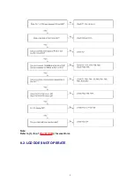 Preview for 9 page of Panasonic KX-T7633 Service Manual