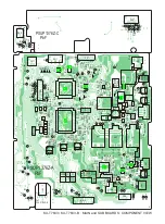 Preview for 46 page of Panasonic KX-T7633 Service Manual