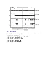 Preview for 16 page of Panasonic KX-T7636 Service Manual