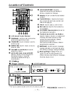 Preview for 7 page of Panasonic KX-T7665 User Manual