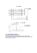 Предварительный просмотр 13 страницы Panasonic KX-T7665NE Service Manual