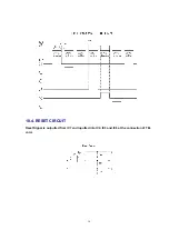 Предварительный просмотр 16 страницы Panasonic KX-T7665NE Service Manual