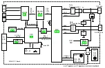 Предварительный просмотр 38 страницы Panasonic KX-T7665NE Service Manual