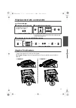 Предварительный просмотр 9 страницы Panasonic KX-T7668 Quick Reference Manual