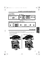 Предварительный просмотр 13 страницы Panasonic KX-T7668 Quick Reference Manual