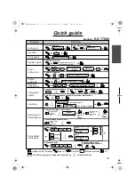 Предварительный просмотр 23 страницы Panasonic KX-T7668 Quick Reference Manual