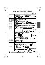 Предварительный просмотр 27 страницы Panasonic KX-T7668 Quick Reference Manual