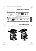 Предварительный просмотр 29 страницы Panasonic KX-T7668 Quick Reference Manual