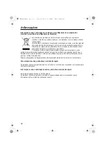 Предварительный просмотр 30 страницы Panasonic KX-T7668 Quick Reference Manual