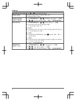 Предварительный просмотр 4 страницы Panasonic KX-T7716C Quick Reference Manual