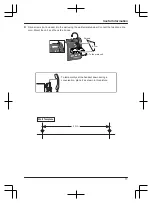 Предварительный просмотр 11 страницы Panasonic KX-T7716C Quick Reference Manual