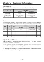 Preview for 13 page of Panasonic KX-T7720 Quick Reference Manual