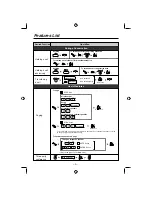 Preview for 5 page of Panasonic KX-T7730 Quick Reference Manual